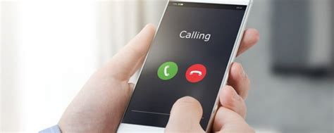 best free international calling app